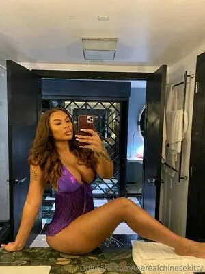 Chinesekitty OnlyFans Leaked Free Thumbnail Picture - #hUVEId0K9z