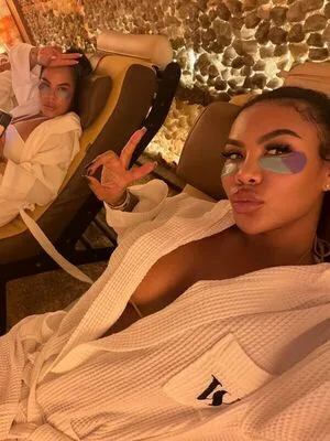 Chinesekitty OnlyFans Leaked Free Thumbnail Picture - #izJzhBdUeI