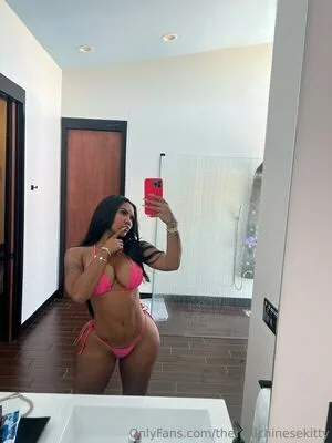 Chinesekitty OnlyFans Leaked Free Thumbnail Picture - #ljkTGAHikJ