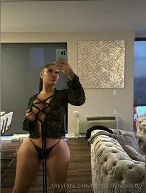 Chinesekitty OnlyFans Leaked Free Thumbnail Picture - #mtcuj5o9gt
