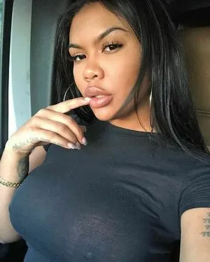 Chinesekitty OnlyFans Leaked Free Thumbnail Picture - #sMvJKDi5i1