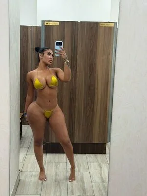 Chinesekitty OnlyFans Leaked Free Thumbnail Picture - #xBldLmxm2q
