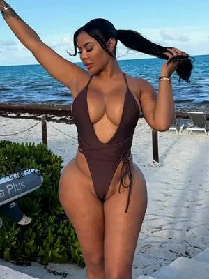 Chinesekitty OnlyFans Leaked Free Thumbnail Picture - #yJi9zMVGec