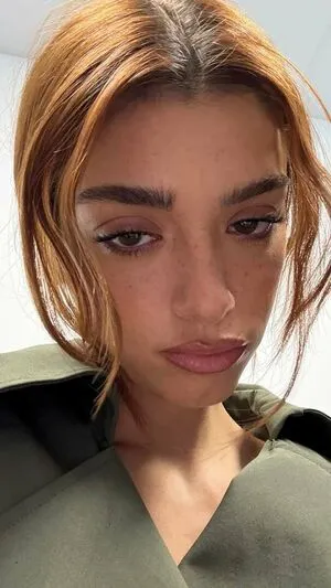 Chinitacat OnlyFans Leaked Free Thumbnail Picture - #Uc35fjM6fS