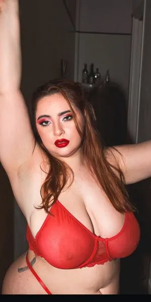 Chinitasc1 OnlyFans Leaked Free Thumbnail Picture - #33j9UAKdHt