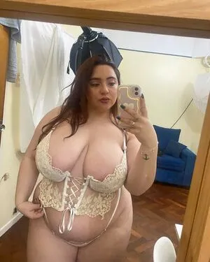 Chinitasc1 OnlyFans Leaked Free Thumbnail Picture - #5e99trmXRe