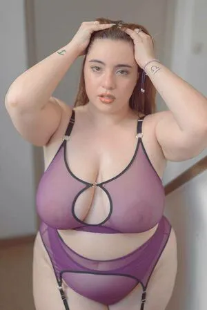 Chinitasc1 OnlyFans Leaked Free Thumbnail Picture - #GSWRLDZkYJ