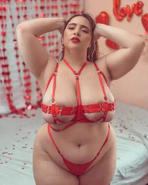 Chinitasc1 OnlyFans Leaked Free Thumbnail Picture - #W1YcvUuFYm