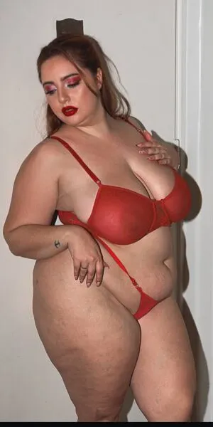 Chinitasc1 OnlyFans Leaked Free Thumbnail Picture - #a8p7lzywa4