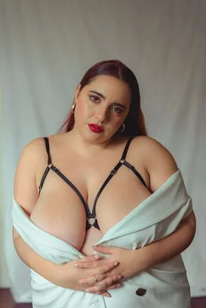 Chinitasc1 OnlyFans Leaked Free Thumbnail Picture - #ac2JmQn0qz