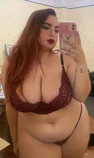 Chinitasc1 OnlyFans Leaked Free Thumbnail Picture - #b7SFPlTbd2