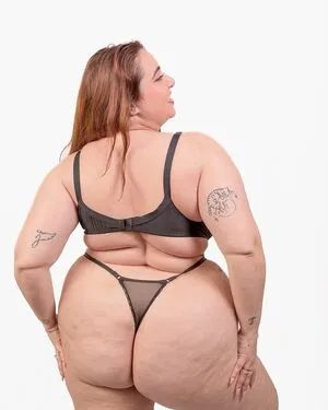 Chinitasc1 OnlyFans Leaked Free Thumbnail Picture - #cWCmF8kRRG
