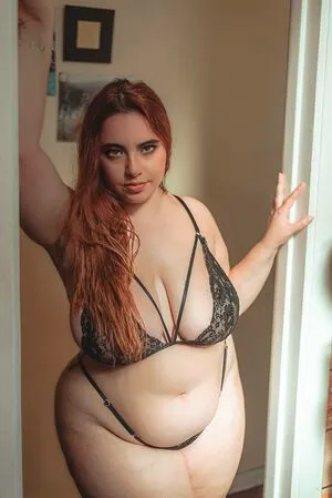 Chinitasc1 OnlyFans Leaked Free Thumbnail Picture - #e86k0AHlEt