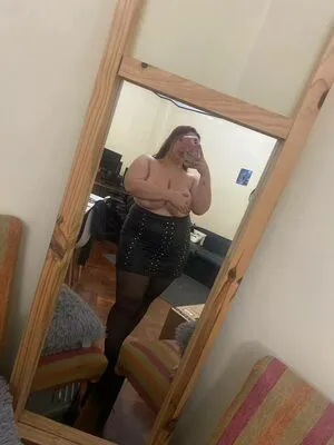 Chinitasc1 OnlyFans Leaked Free Thumbnail Picture - #uX2elR3026
