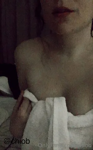 Chiob OnlyFans Leaked Free Thumbnail Picture - #6rm5l3jhMV