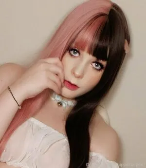 Chipperskipper OnlyFans Leaked Free Thumbnail Picture - #1lYSmk56mI