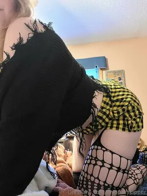 Chipperskipper OnlyFans Leaked Free Thumbnail Picture - #4dP2HPNjR8