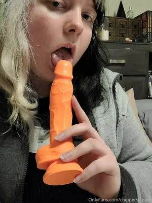 Chipperskipper OnlyFans Leaked Free Thumbnail Picture - #JJRQ7n9wDa