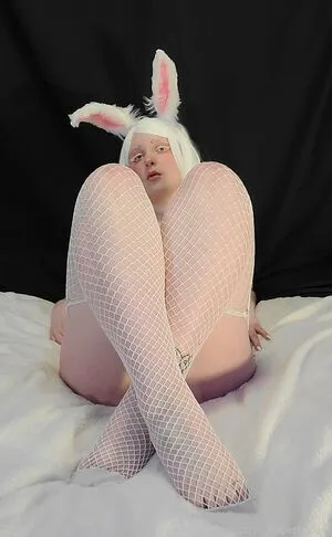Chipperskipper OnlyFans Leaked Free Thumbnail Picture - #X7tbPU2O7X