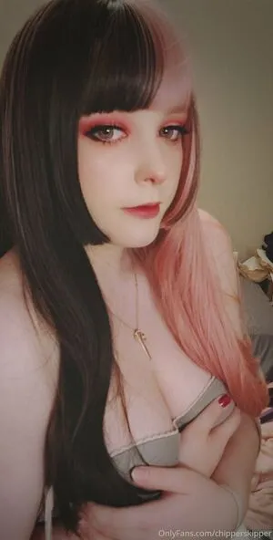Chipperskipper OnlyFans Leaked Free Thumbnail Picture - #dQA0FjKXoL