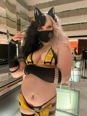 Chipperskipper OnlyFans Leaked Free Thumbnail Picture - #eBqHIfdC4i
