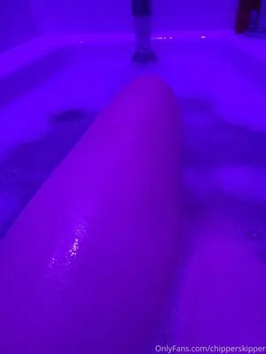 Chipperskipper OnlyFans Leaked Free Thumbnail Picture - #eVy7LHvhVx