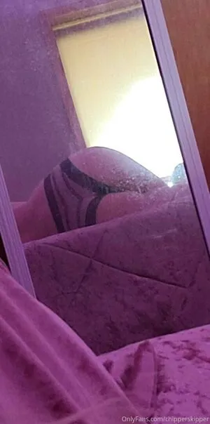 Chipperskipper OnlyFans Leaked Free Thumbnail Picture - #qqsTtNtdko