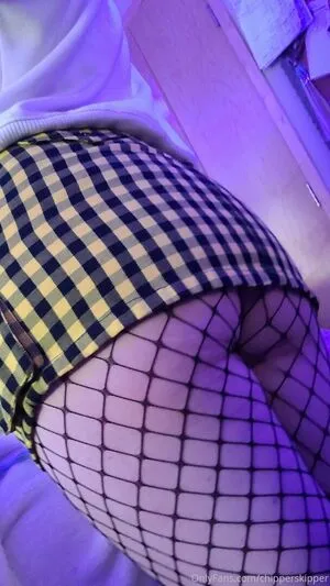 Chipperskipper OnlyFans Leaked Free Thumbnail Picture - #uJESGZ36zB