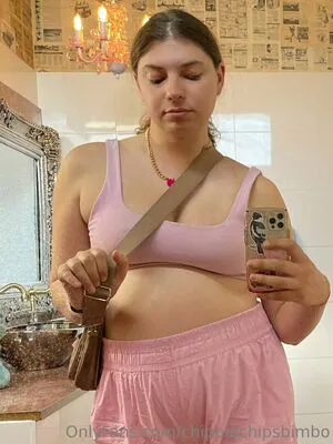 Chippiechipsbimbo OnlyFans Leaked Free Thumbnail Picture - #TkxWSqq2AC