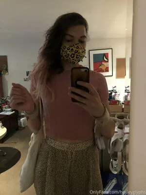 Chippiechipsbimbo OnlyFans Leaked Free Thumbnail Picture - #guQTn2ufk4