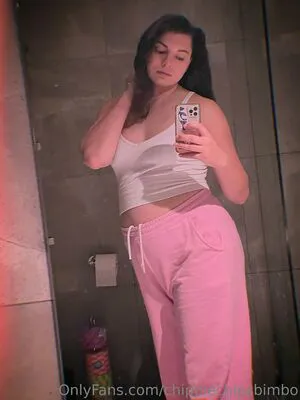 Chippiechipsbimbo OnlyFans Leaked Free Thumbnail Picture - #hOweX2GD76