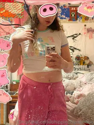 Chippiechipsbimbo Thumbnail Picture