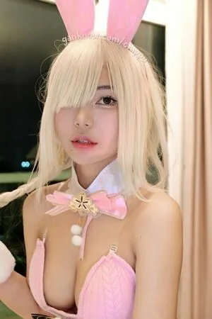 Chippu OnlyFans Leaked Free Thumbnail Picture - #1BaVRt0p1v