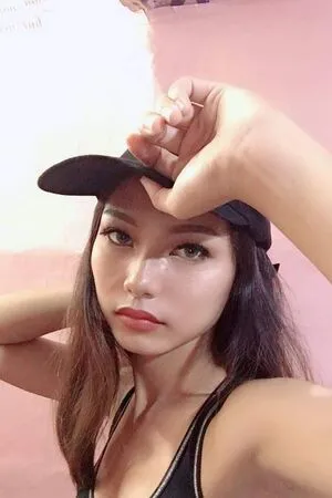 Chippu OnlyFans Leaked Free Thumbnail Picture - #2E05IG1HYr