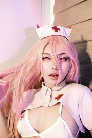 Chippu OnlyFans Leaked Free Thumbnail Picture - #5r8KT5eLGc