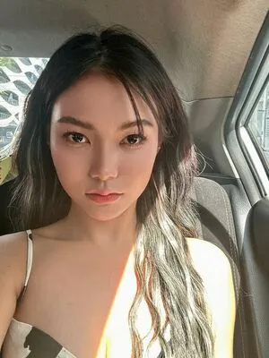 Chippu OnlyFans Leaked Free Thumbnail Picture - #EdkR9ghh2Q