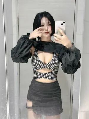 Chippu OnlyFans Leaked Free Thumbnail Picture - #FfqGfkiq5v
