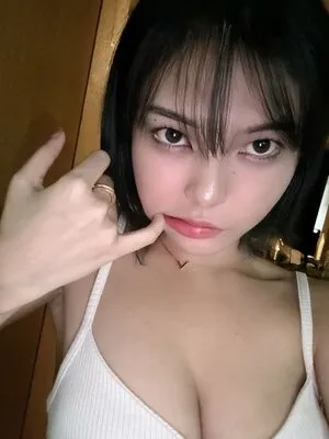 Chippu OnlyFans Leaked Free Thumbnail Picture - #IaQ1I8wMTR