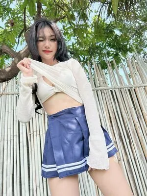 Chippu OnlyFans Leaked Free Thumbnail Picture - #LZgKh3slP0