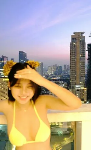 Chippu OnlyFans Leaked Free Thumbnail Picture - #MO1pM4BQki