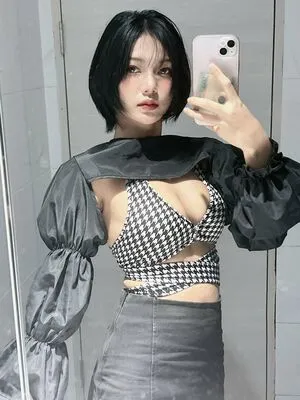 Chippu OnlyFans Leaked Free Thumbnail Picture - #SmZyEoZ5Fo
