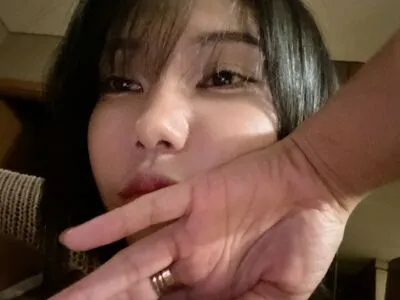 Chippu OnlyFans Leaked Free Thumbnail Picture - #T42WVrbaXV