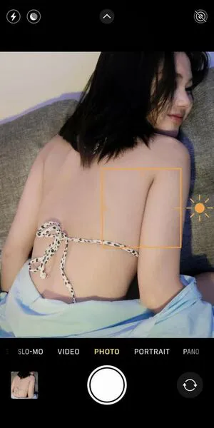 Chippu OnlyFans Leaked Free Thumbnail Picture - #VnxHava08k