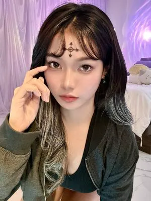 Chippu OnlyFans Leaked Free Thumbnail Picture - #WMIZC9OPJy