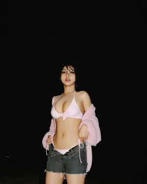 Chippu OnlyFans Leaked Free Thumbnail Picture - #aKlAgbYpb2