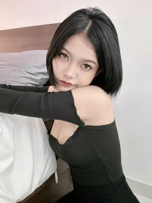 Chippu OnlyFans Leaked Free Thumbnail Picture - #cpKwzfjNkC