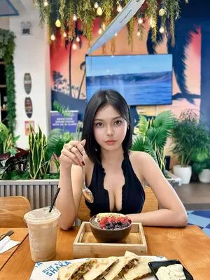 Chippu OnlyFans Leaked Free Thumbnail Picture - #fdX73CwaJh