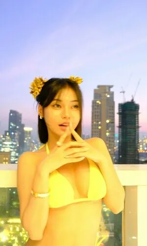 Chippu OnlyFans Leaked Free Thumbnail Picture - #fhFtdl9pou