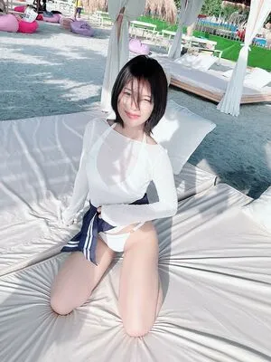 Chippu OnlyFans Leaked Free Thumbnail Picture - #nO7vrBRD0W