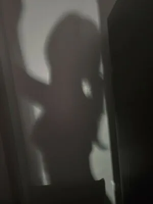 Chippu OnlyFans Leaked Free Thumbnail Picture - #tmqeu27ax9